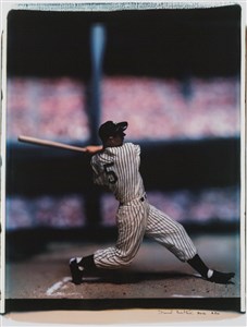 Image description is not available for 2013.127